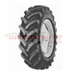 COP. 440/80 R28 156A R8000 UTILITY